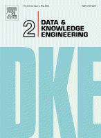 DKE cover