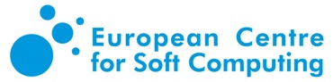European Centre for Soft Computing - Spain