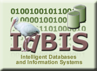 Intelligent Databases and Information Systems research group