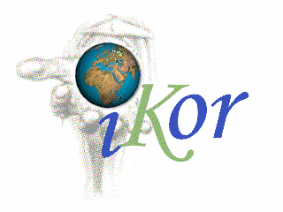 iKor Consulting